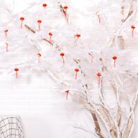 uploads/erp/collection/images/Home Garden/CongDing/XU0611319/img_b/XU0611319_img_b_2